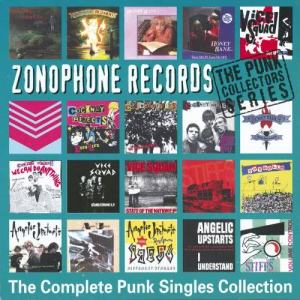 ดาวน์โหลดและฟังเพลง Everybody Jitterbug พร้อมเนื้อเพลงจาก The Toy Dolls
