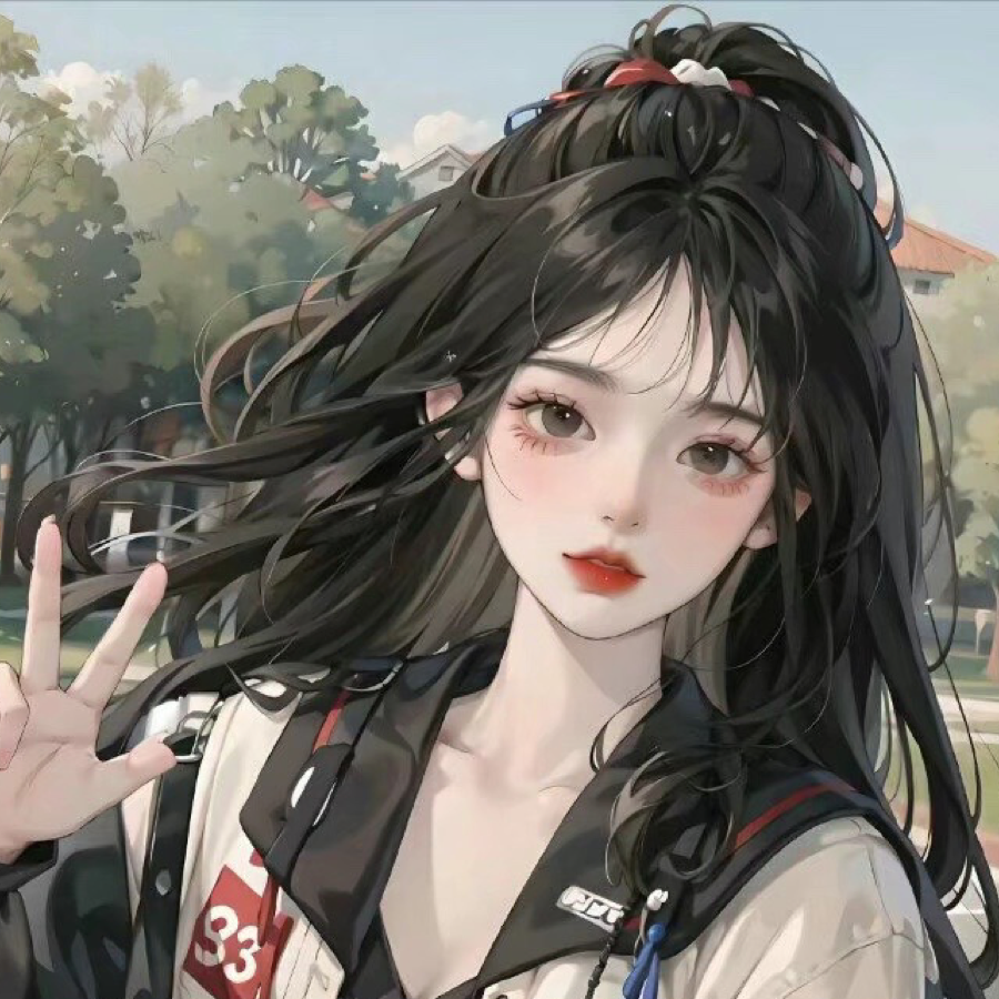 盼旧人 (cover: 龙仙儿|夜星晨) (完整版)