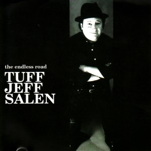 ดาวน์โหลดและฟังเพลง Right Kind of Wrong พร้อมเนื้อเพลงจาก Tuff Jeff Salen
