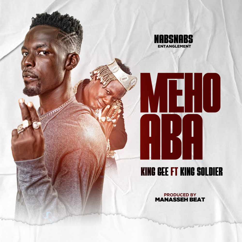 Meho Aba