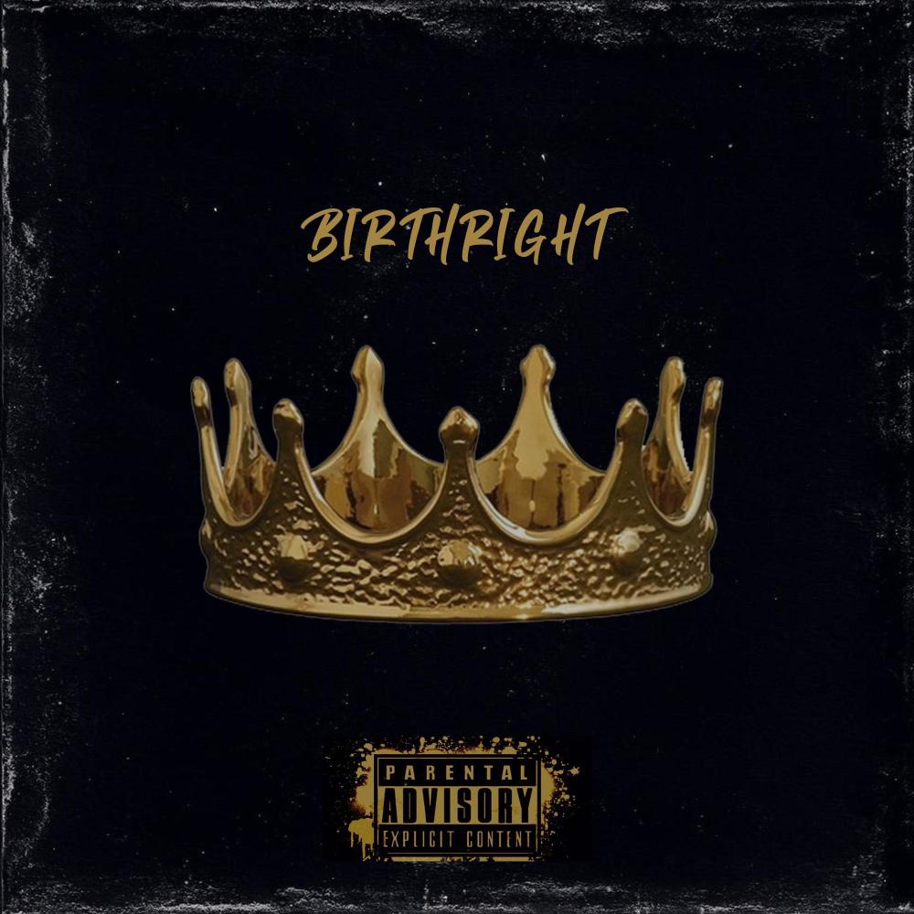 Trae Young (feat. VSN) (Explicit)