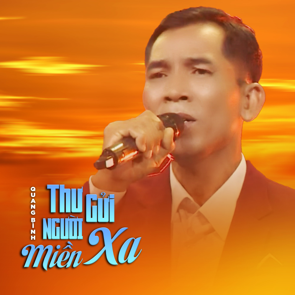 Thư Gửi Người Miền Xa