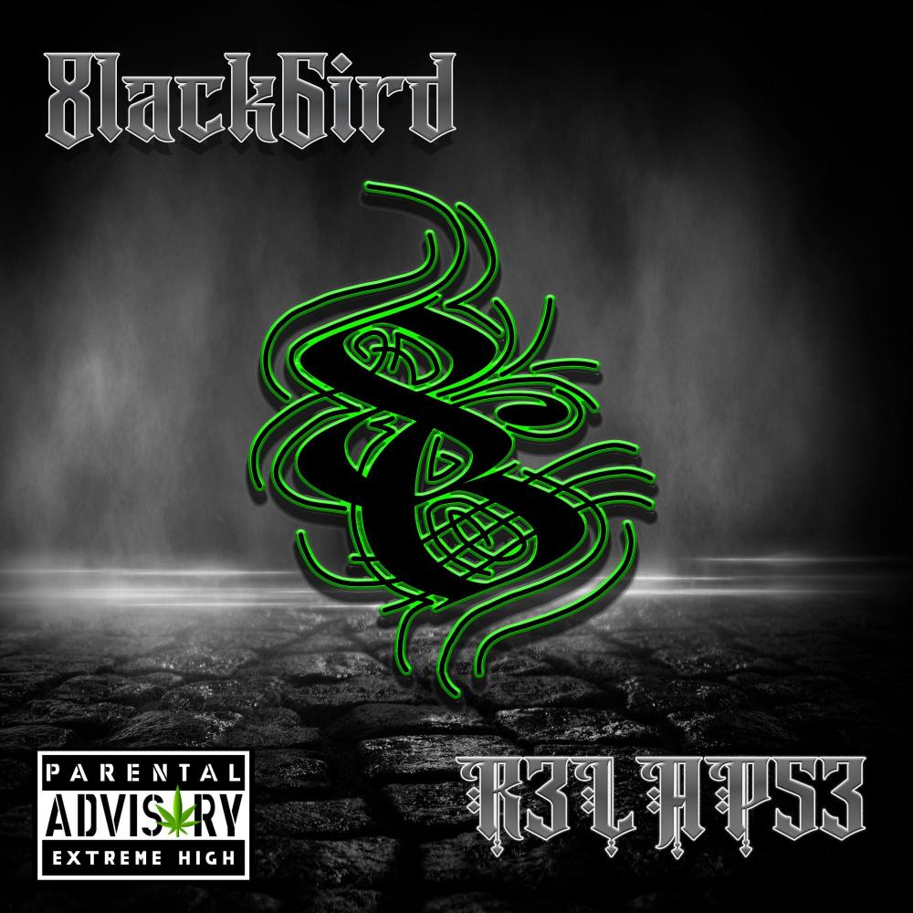 C0M3 8L4Z3 (Explicit)