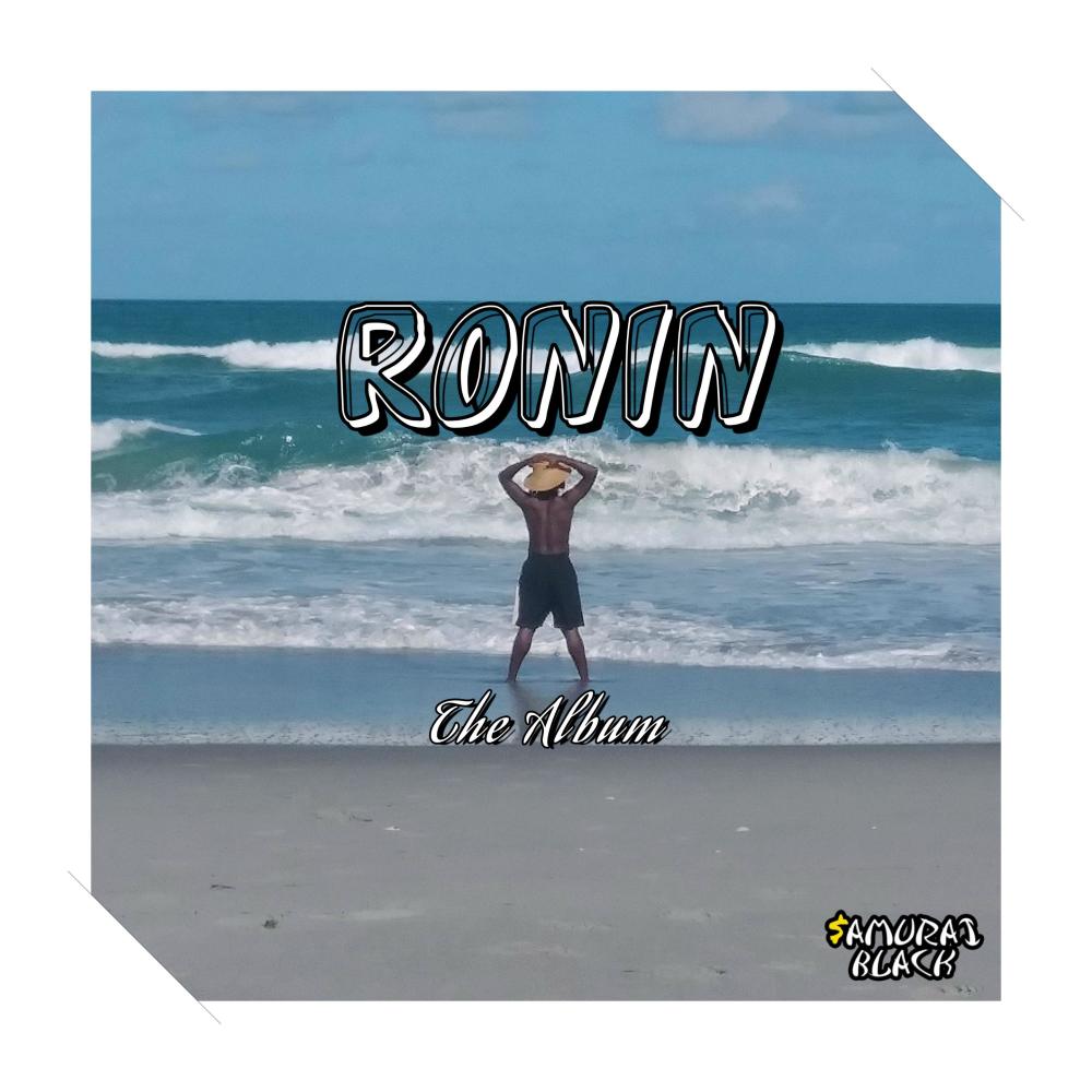 ELEMENTS (Explicit)