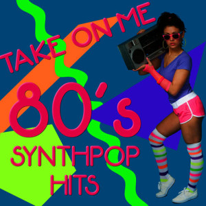 ดาวน์โหลดและฟังเพลง Take on Me พร้อมเนื้อเพลงจาก Synth Madness