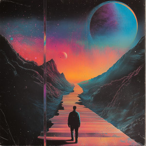Album Untittled from Dream Sweat