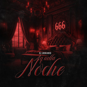 Album Aquella Noche (Explicit) from 