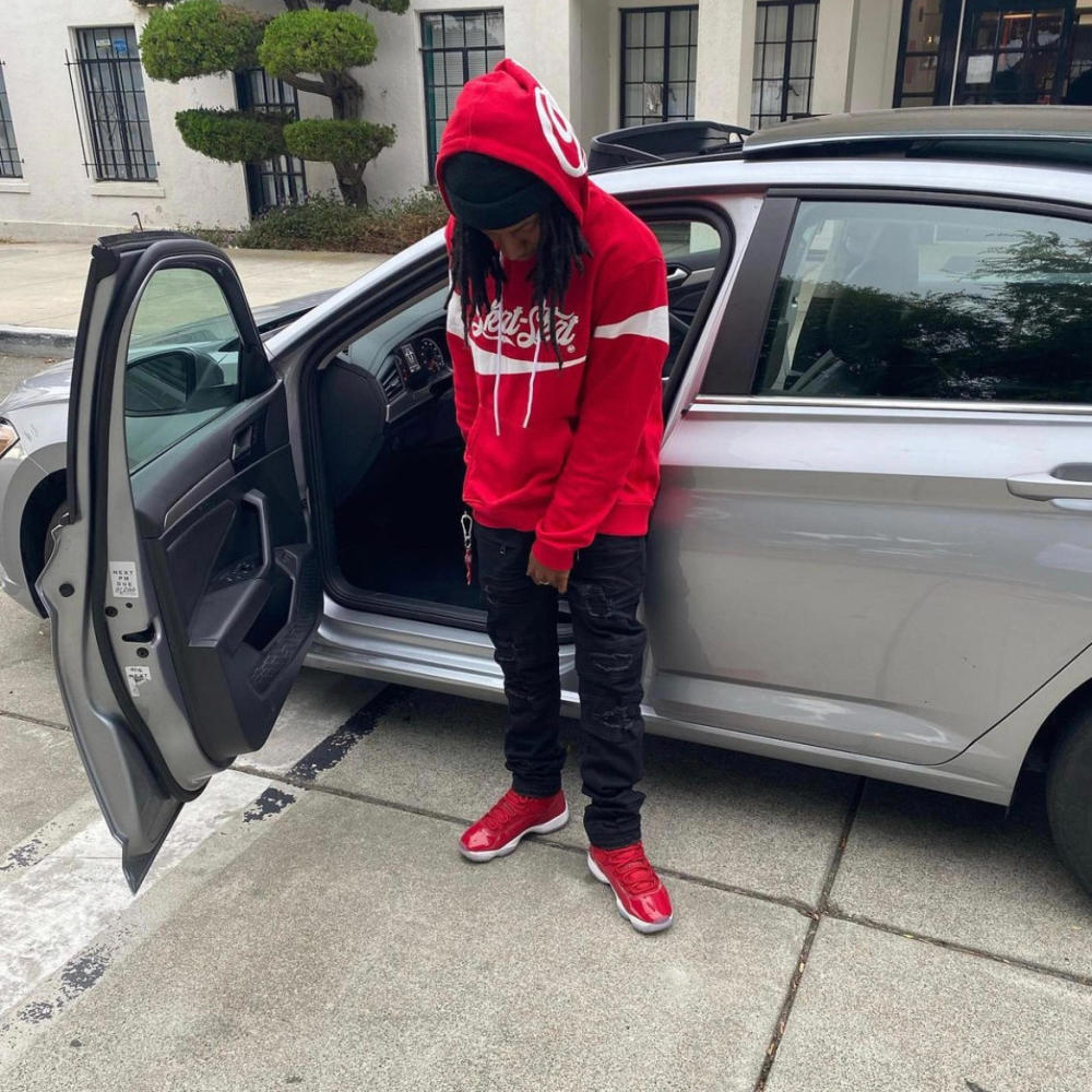 SleazyWorld Freestyle (Explicit)