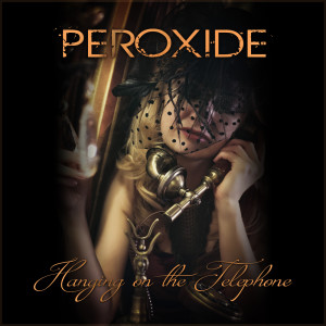 Dengarkan lagu One Way Or Another (Explicit) nyanyian Peroxide dengan lirik