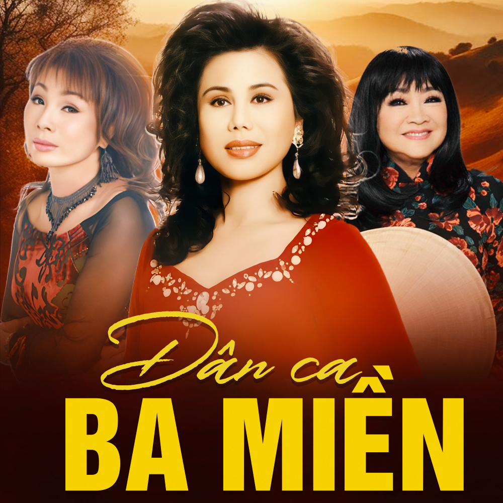 Qua Cầu Gió Bay