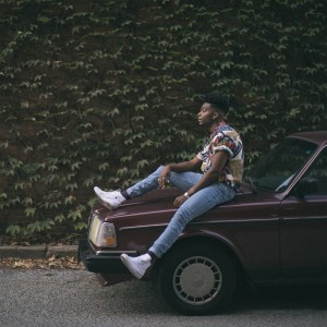 Dengarkan lagu Old School Cool (Explicit) nyanyian Alexander Mack dengan lirik