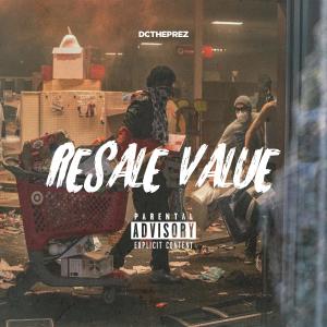 Listen to Rari off the Lot (Explicit) song with lyrics from DCthePrez