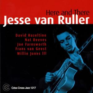 ดาวน์โหลดและฟังเพลง Subconscious-lee พร้อมเนื้อเพลงจาก Jesse Van Ruller