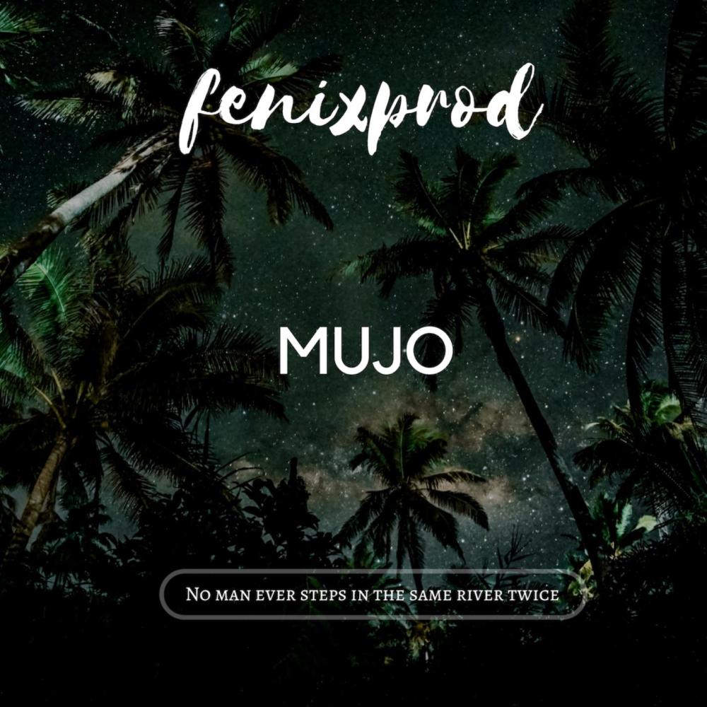 Mujo