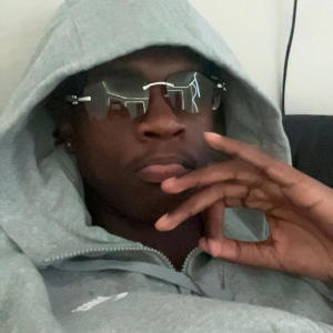 收聽Rome P的Wokeisha Rome P (Explicit)歌詞歌曲