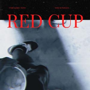 ดาวน์โหลดและฟังเพลง Red Cup (feat. Teej Sundiata) (Explicit) พร้อมเนื้อเพลงจาก Chillx