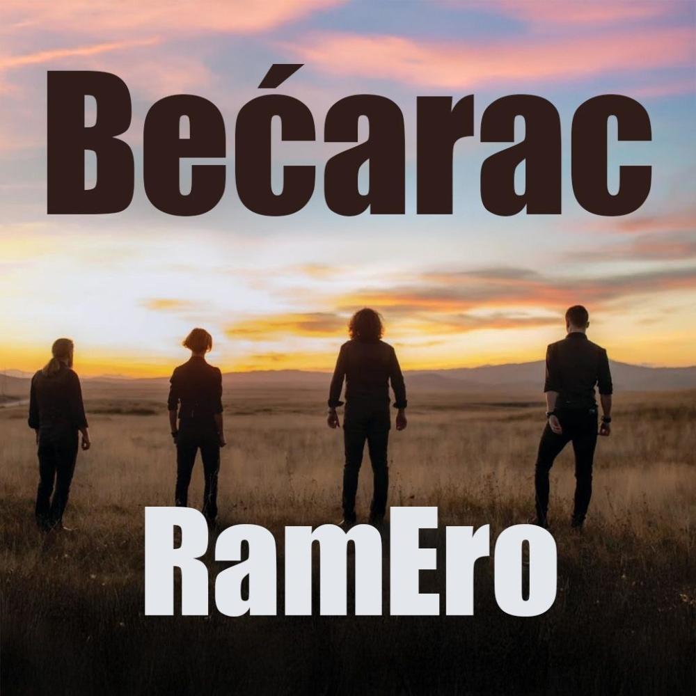 Bećarac za Branitelje