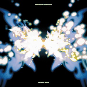 Album emergence record (feat. 14) from 駄ゞ田メダ