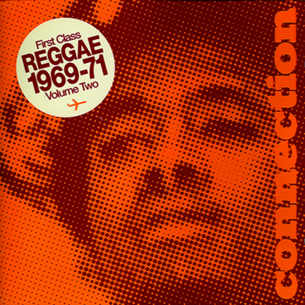 It's My Delight - Original