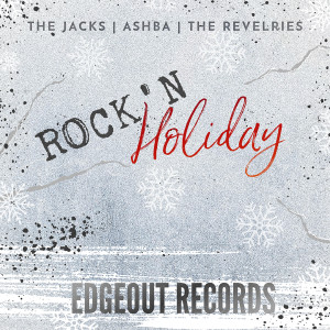 ดาวน์โหลดและฟังเพลง A Christmas Storm พร้อมเนื้อเพลงจาก Ashba