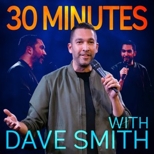 ดาวน์โหลดและฟังเพลง Rappers Meet with Presidents (Explicit) พร้อมเนื้อเพลงจาก Dave Smith