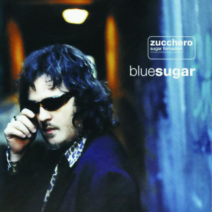收聽Zucchero的U Make Me Feel Loved (Original Album Version)歌詞歌曲
