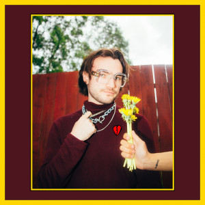 ดาวน์โหลดและฟังเพลง Thinking on My Own พร้อมเนื้อเพลงจาก Ralph Castelli