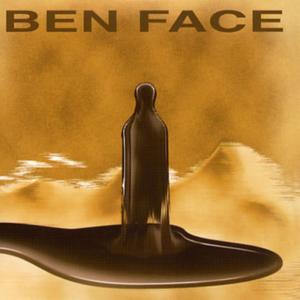 ดาวน์โหลดและฟังเพลง Alone In The Dark พร้อมเนื้อเพลงจาก Ben Face