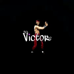 ดาวน์โหลดและฟังเพลง Harpa Ritmada (Explicit) พร้อมเนื้อเพลงจาก DJ Victor SC