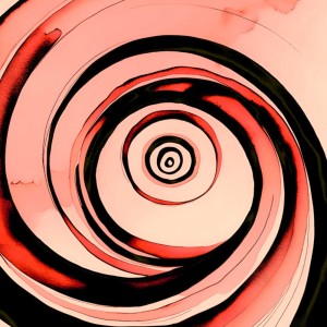 收听Andlele的SPIRALIS (ボーカロイド)歌词歌曲