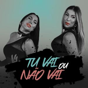ดาวน์โหลดและฟังเพลง Tu Vai ou Não Vai พร้อมเนื้อเพลงจาก Ingrid Mantovani