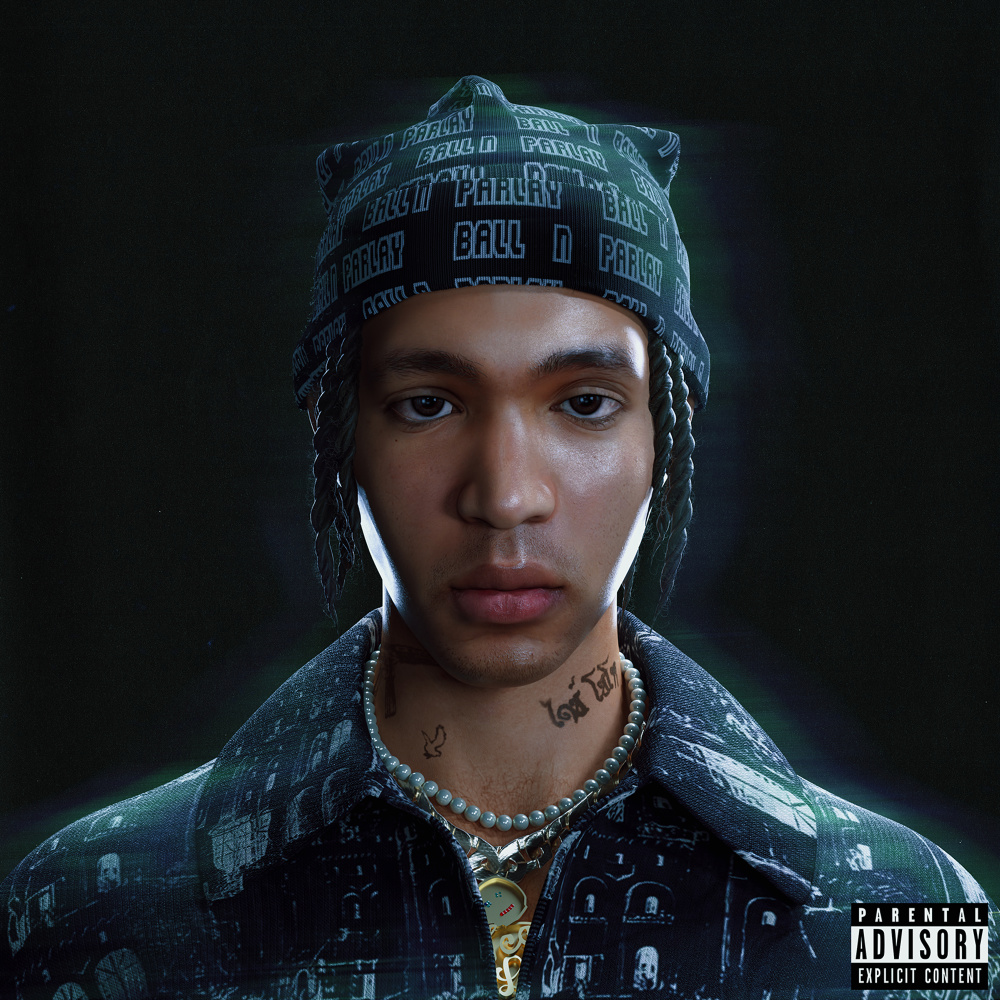 All In (Explicit)