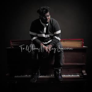 收聽Liq的Awake In My Dreams (Explicit)歌詞歌曲