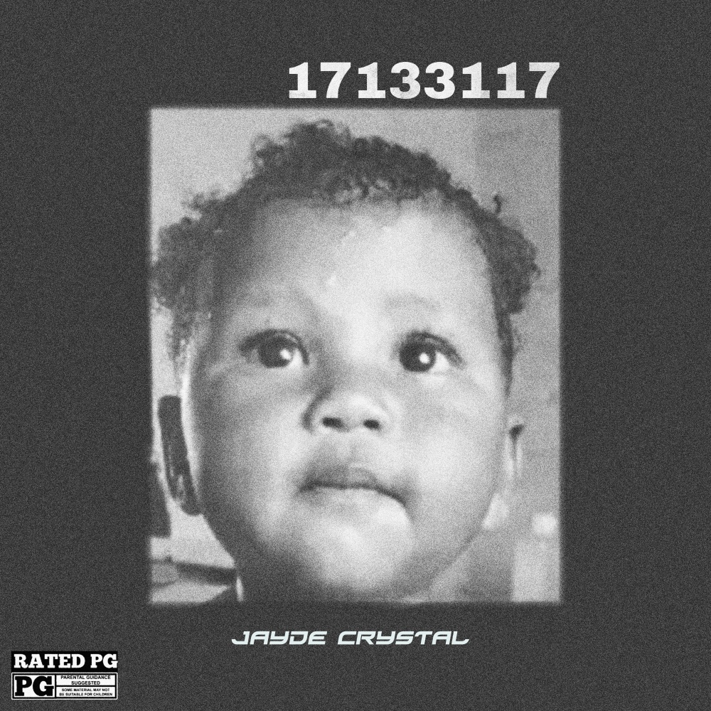 Hard (Explicit)
