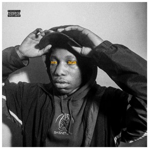 ดาวน์โหลดและฟังเพลง 360 (Explicit) พร้อมเนื้อเพลงจาก Collmagz