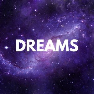 Calm Music的專輯Dreams