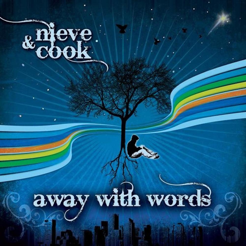 Another Day Comes (feat. Jean Curley)