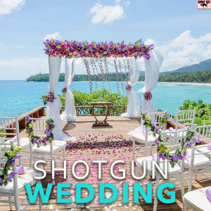 ดาวน์โหลดและฟังเพลง I Go To Sleep พร้อมเนื้อเพลงจาก Jem