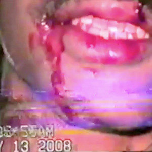 收聽Lil Tracy的Don't Touch (Explicit)歌詞歌曲