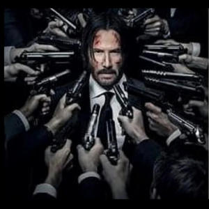 收聽Big Meechie的John wick (feat. Mac Drac KJGTwon) (Explicit)歌詞歌曲