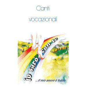 收聽Piera Cori的Io Sarò Con Te歌詞歌曲