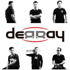 收听Derray的Bertanya歌词歌曲