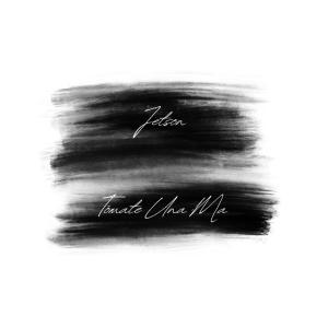 Listen to Tómate Una Ma (Original Mix) (Explicit) (Original Mix|Explicit) song with lyrics from Jetson