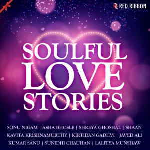Soulful Love Stories