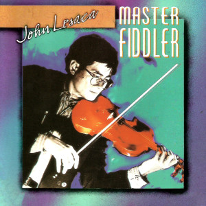 收聽John Lesaca (Violin)的Binibini歌詞歌曲