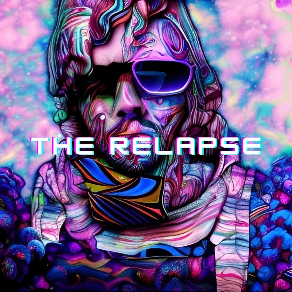 The Relapse (Explicit)