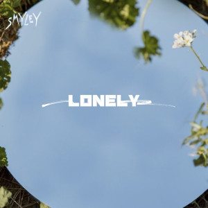 Album Lonely from Smyley