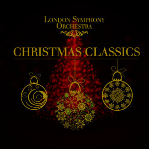 收聽London Symphony Orchestra的Jolly Old Saint Nicholas歌詞歌曲