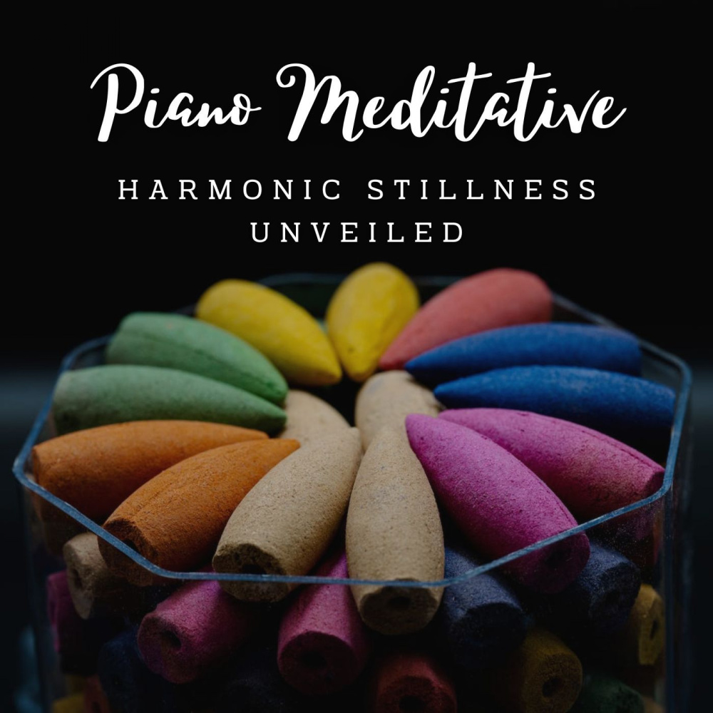 Celestial Serene Notes