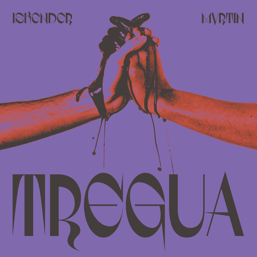 Tregua
